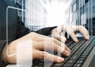 计算机科学与技术中的网络技术开发