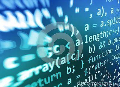 嵌入式软件测试的10条秘诀