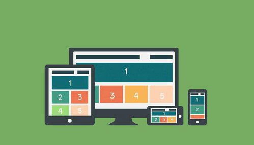 如何正确选择专业网站建设与网络技术开发公司