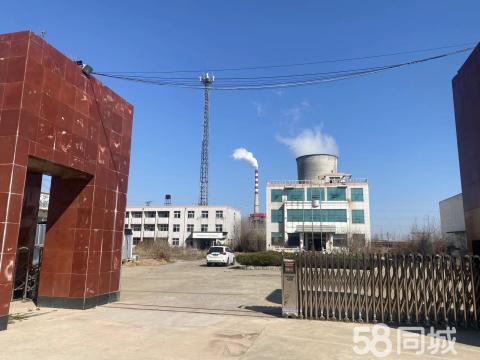济宁仓库租赁市场洞察与科技赋能 从58安居客数据看未来趋势
