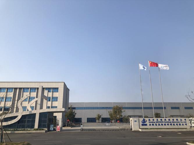 13655167233联系美硕销售网络技术资料新闻中心工程业绩产品展示关于