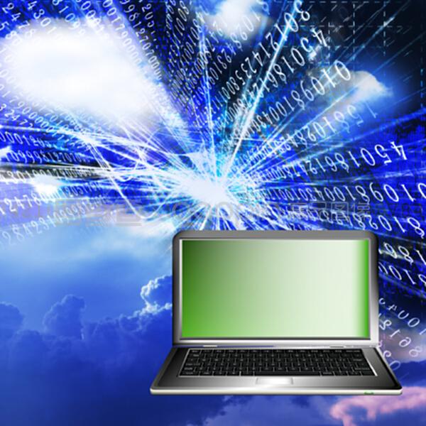 技术互联网与网络技术开发 创新与挑战