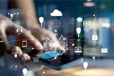 LR-企业级软件快速开发平台网络技术开发规范