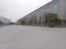 杭州东新厂房出租市场概况及价格信息解析